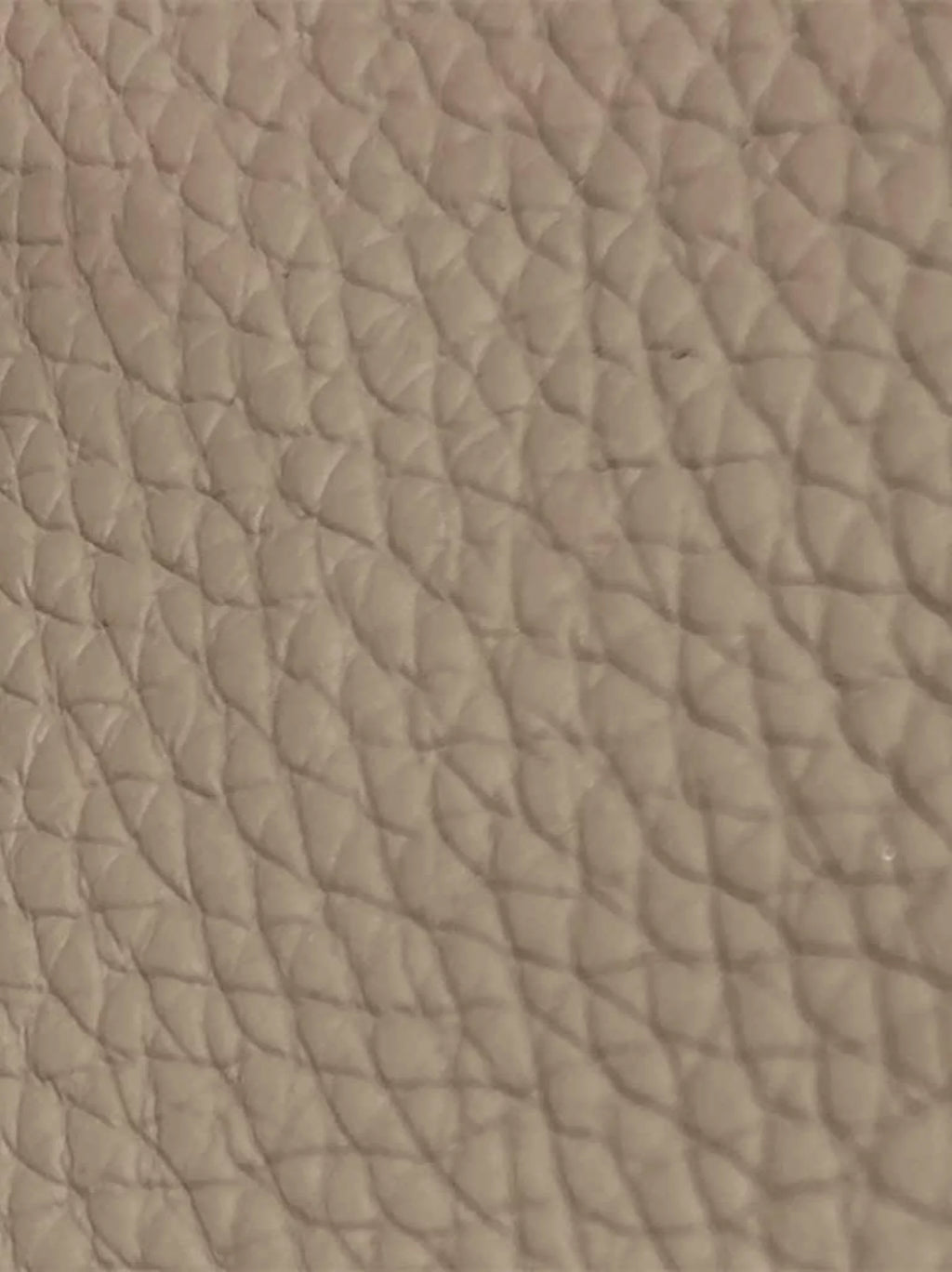 leder eetkamerstoel marilyn de luxe trufa