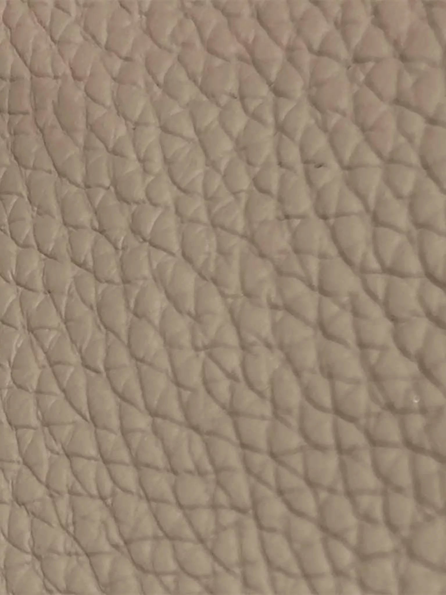 leder eetkamerstoel marilyn de luxe trufa