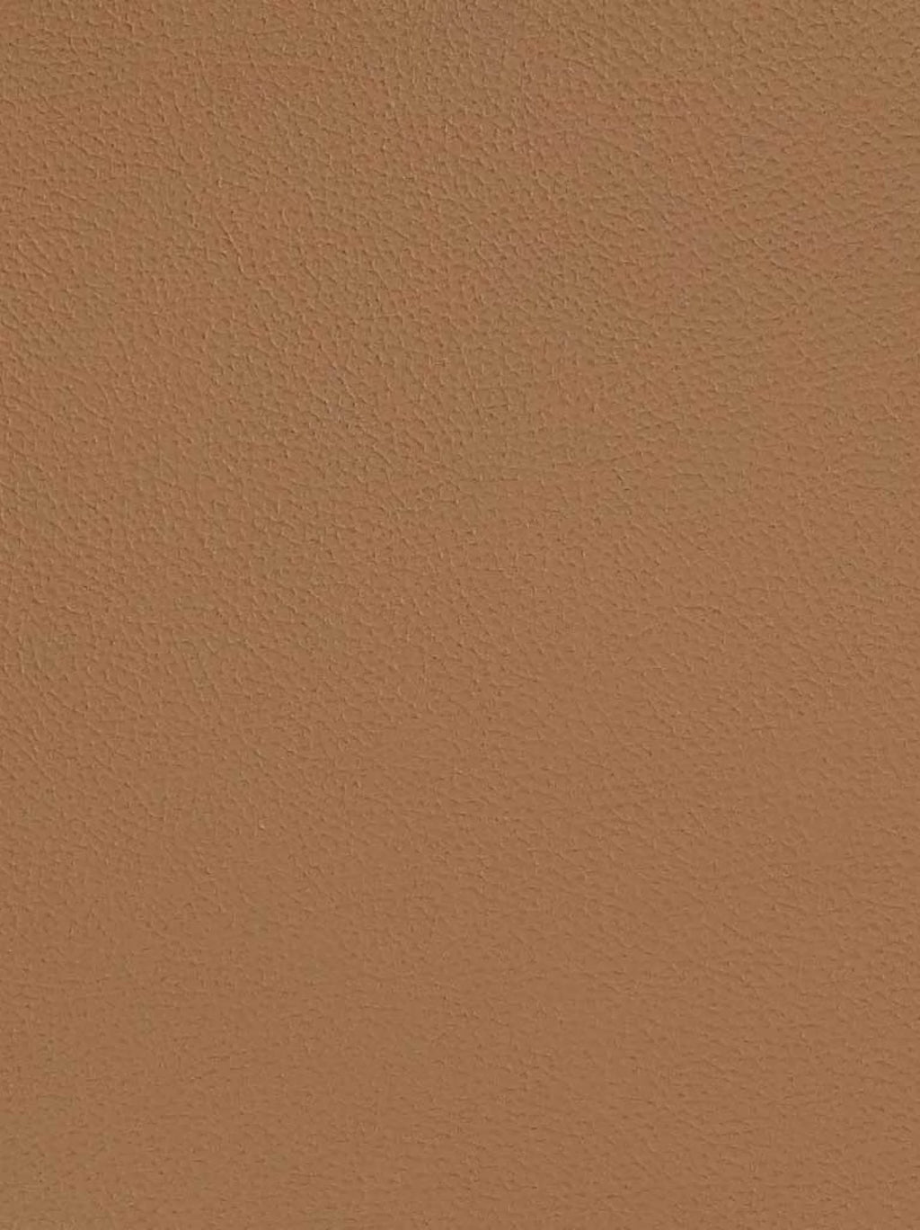 Leder relaxzetel pandora cognac met liftfunctie