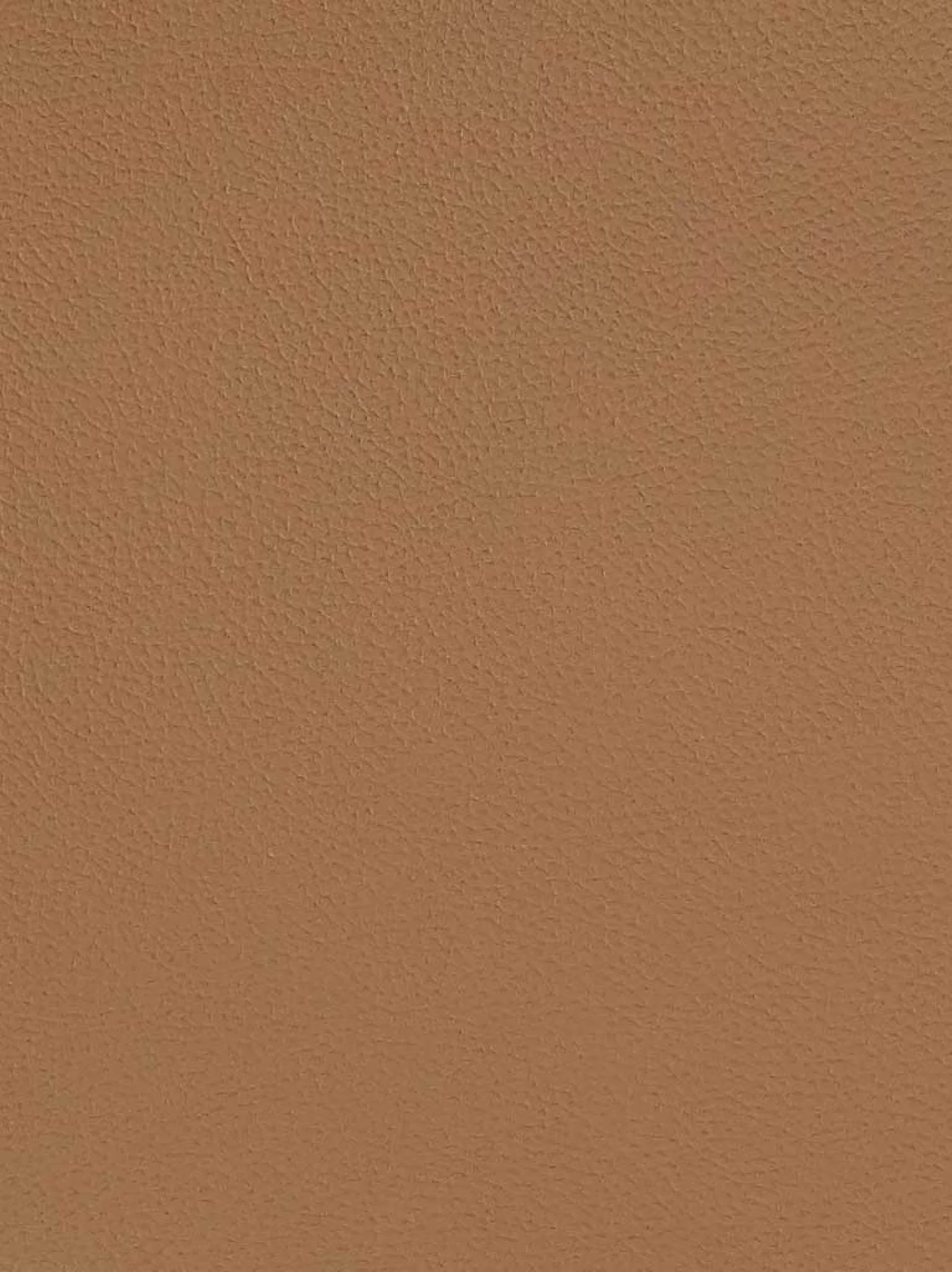 Leder relaxzetel pandora cognac met liftfunctie