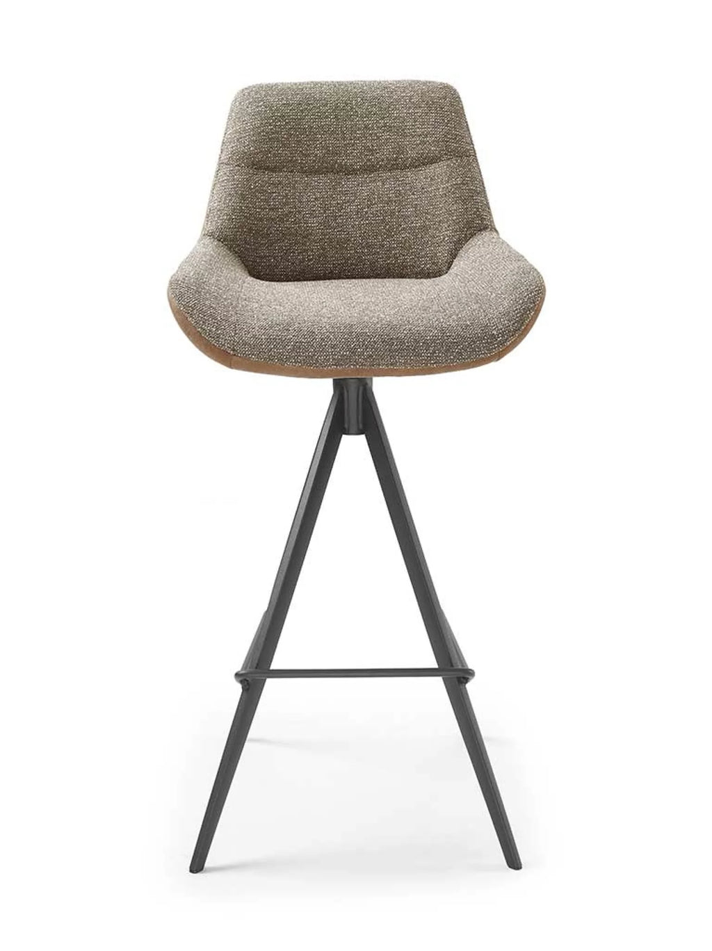 Barstoel ferrara zh 75