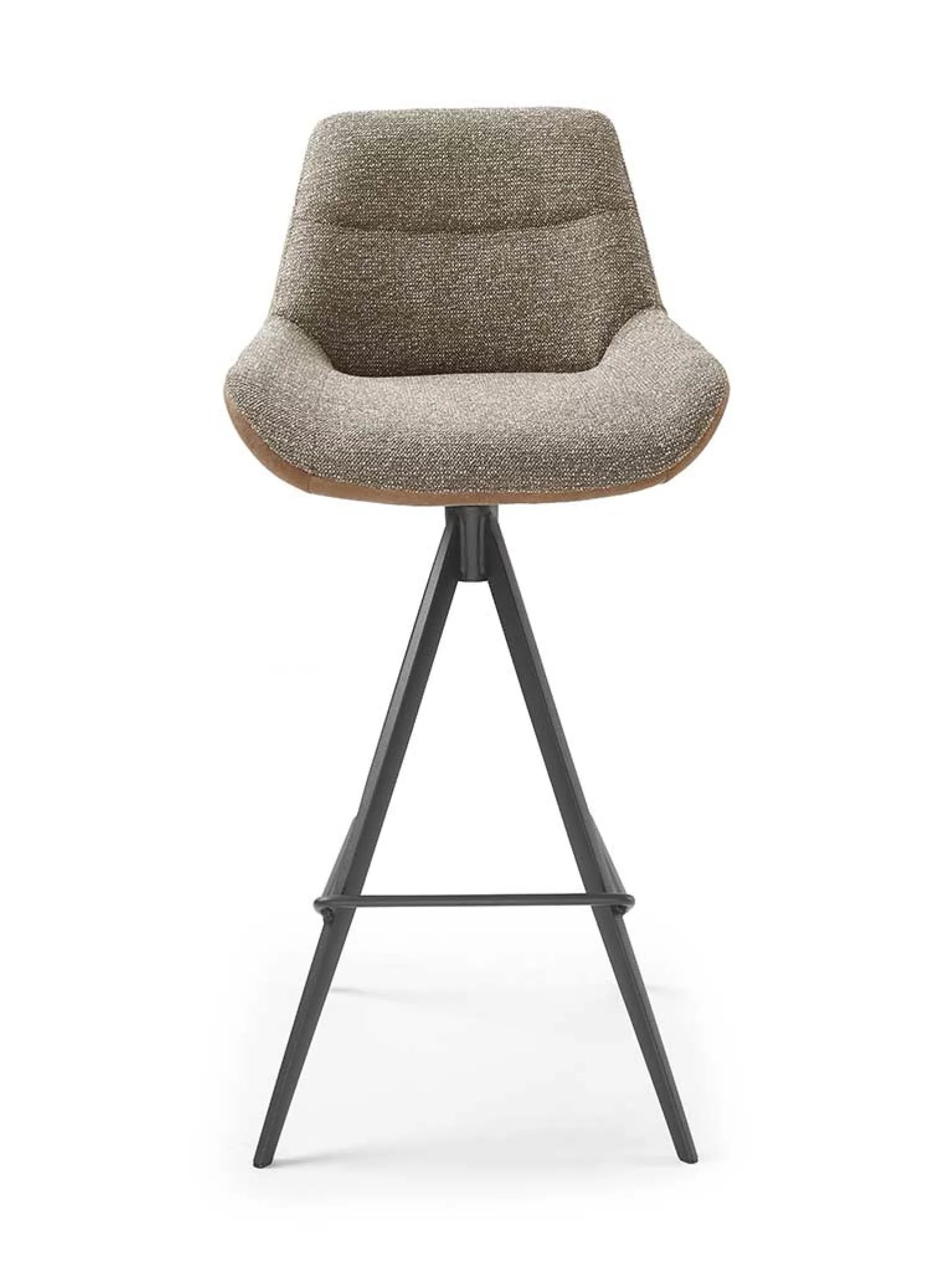 Barstoel ferrara zh 75