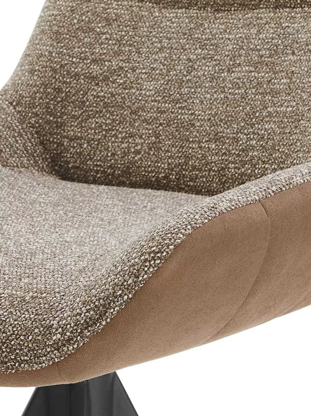 Barstoel ferrara zh 75