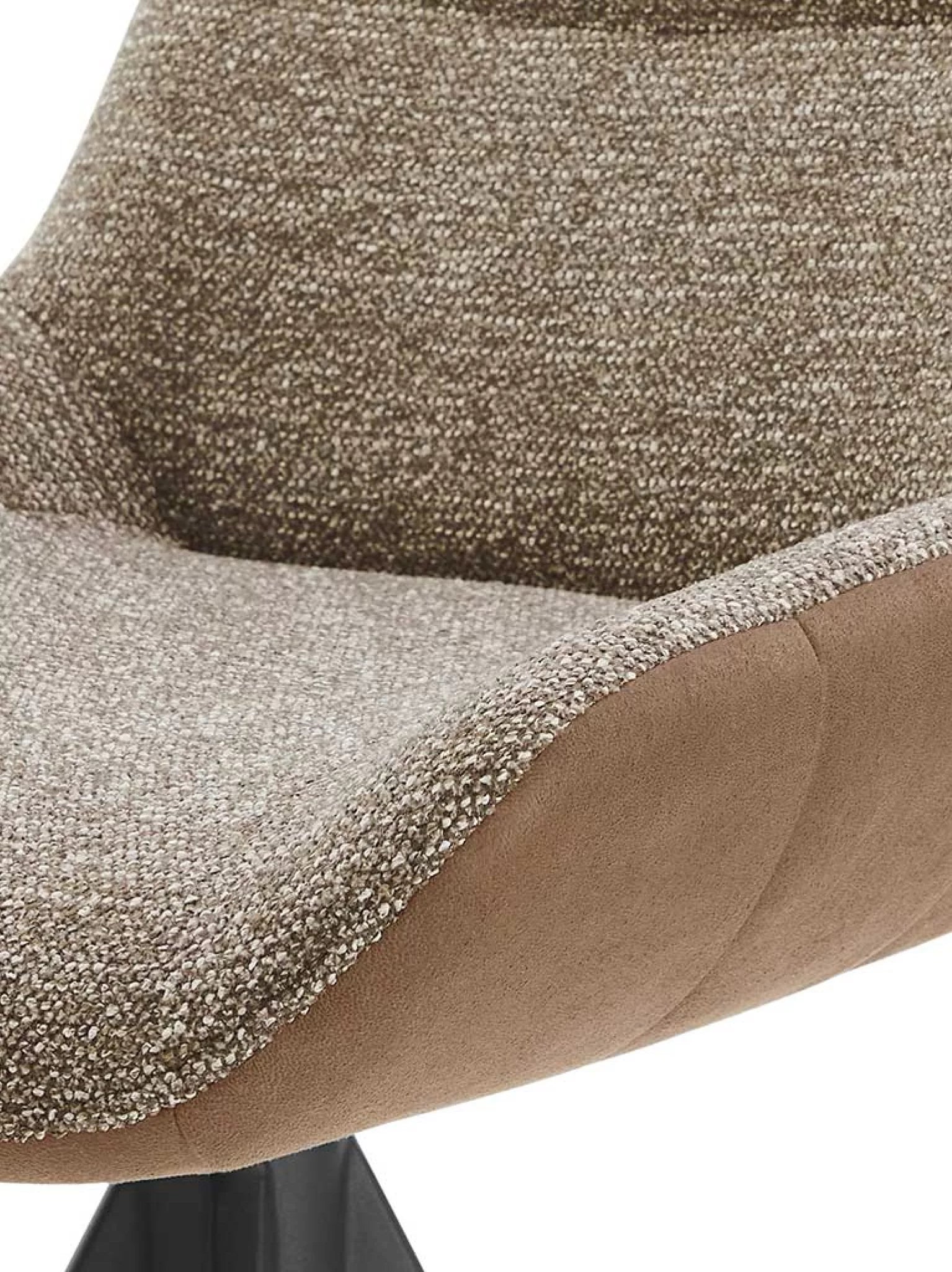 Barstoel ferrara zh 75