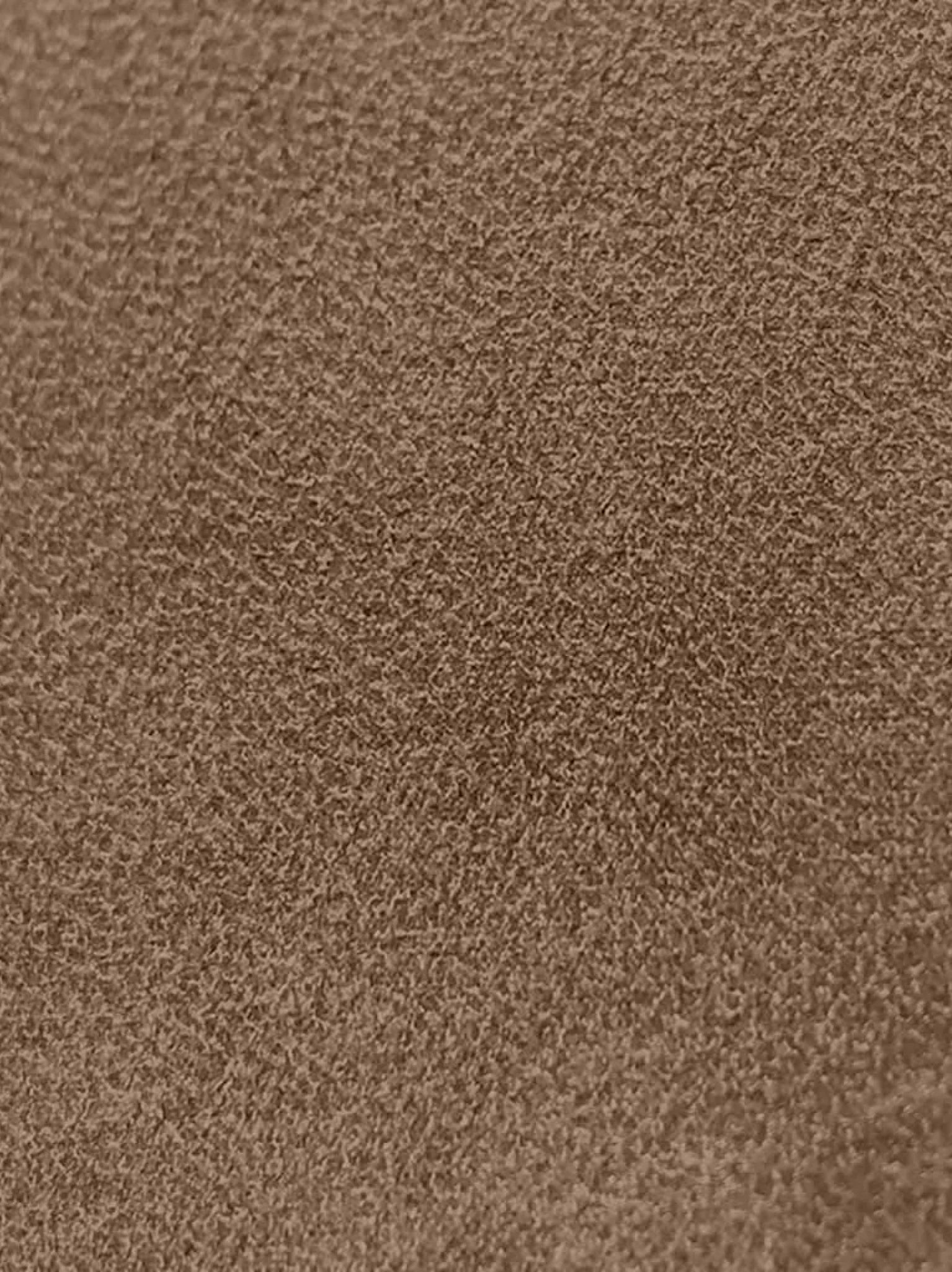 Barstoel ferrara zh 75