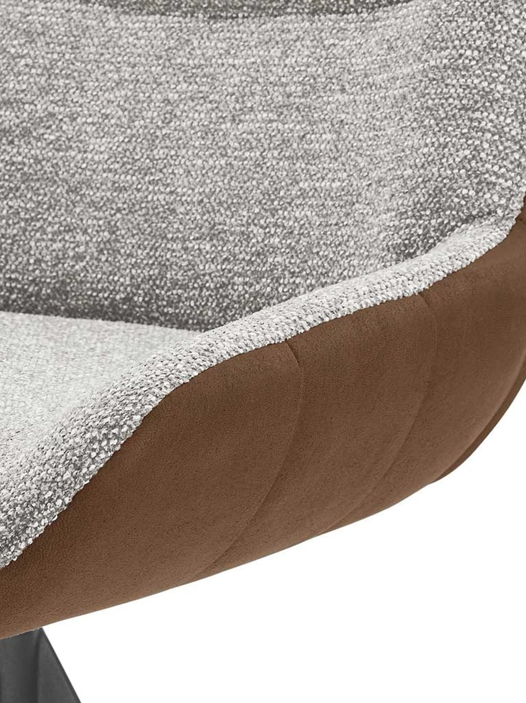 Barstoel ferrara zh 65