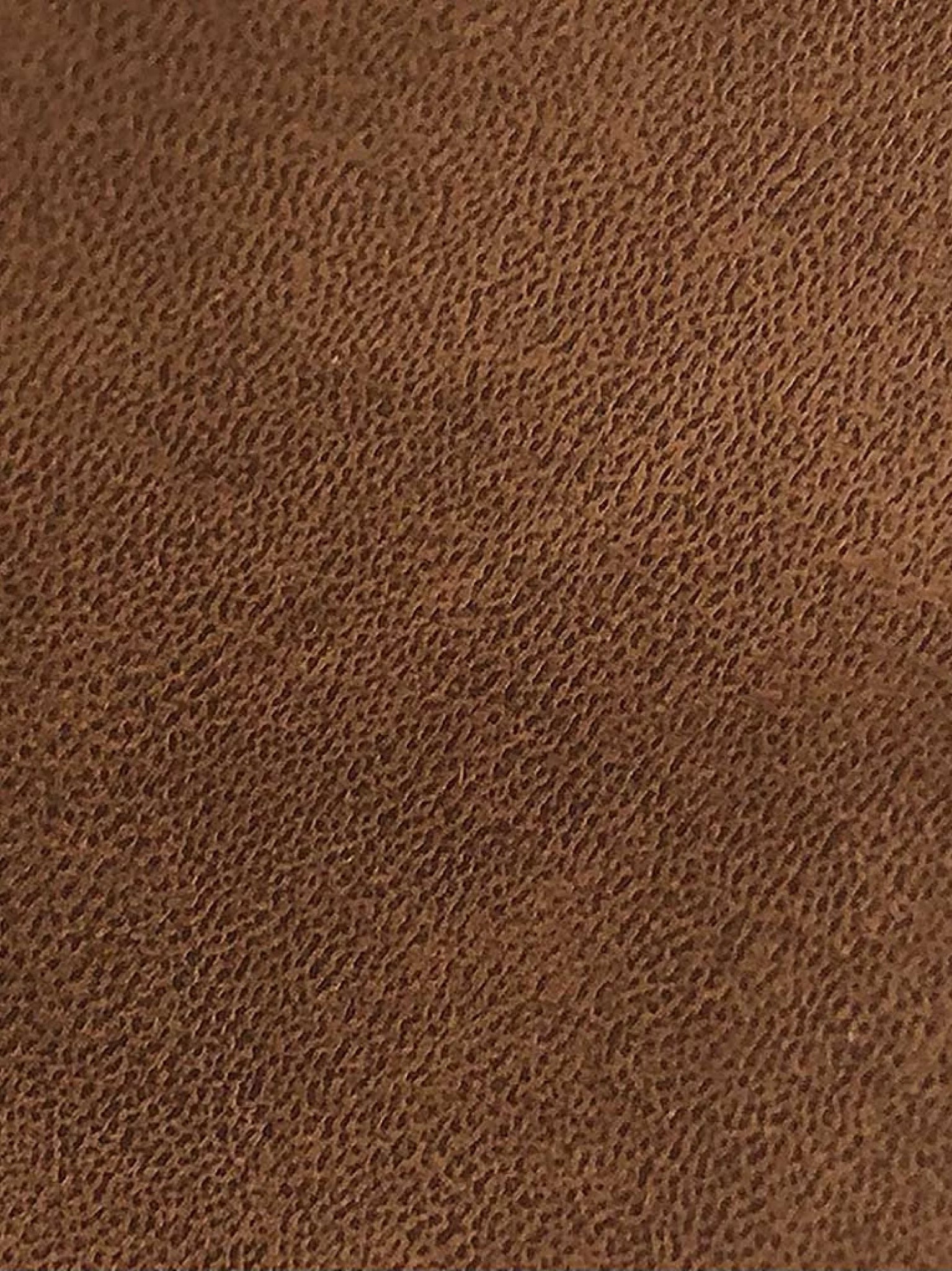 Barstoel ferrara zh 65