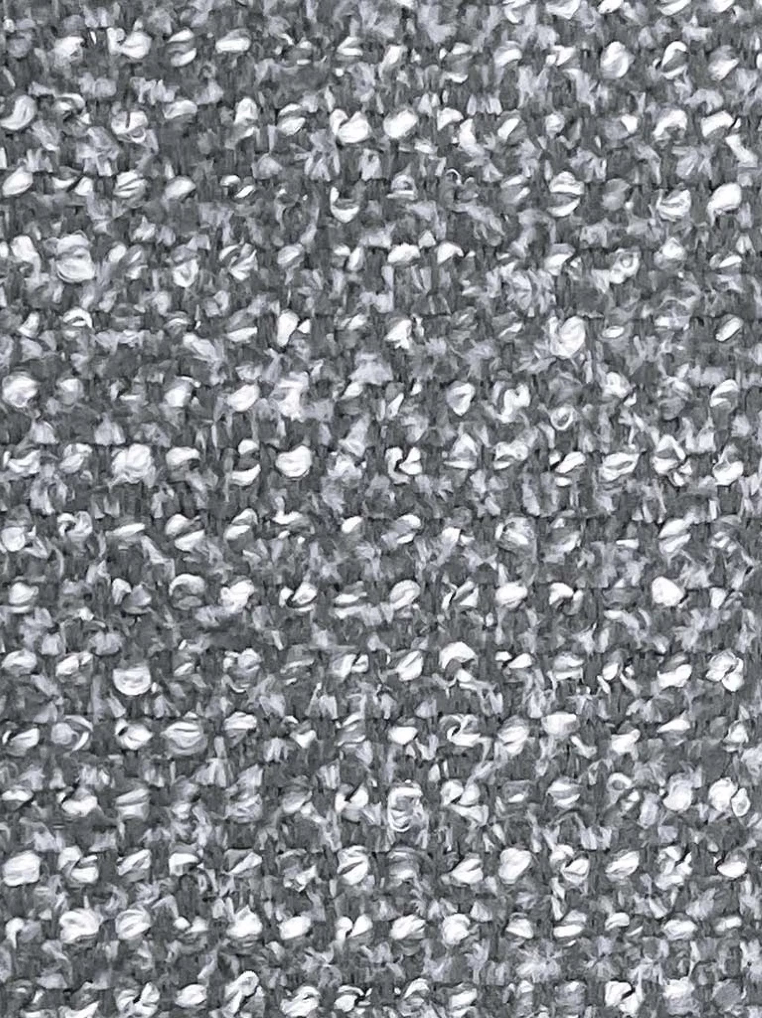 Barstoel ferrara grey zh 65