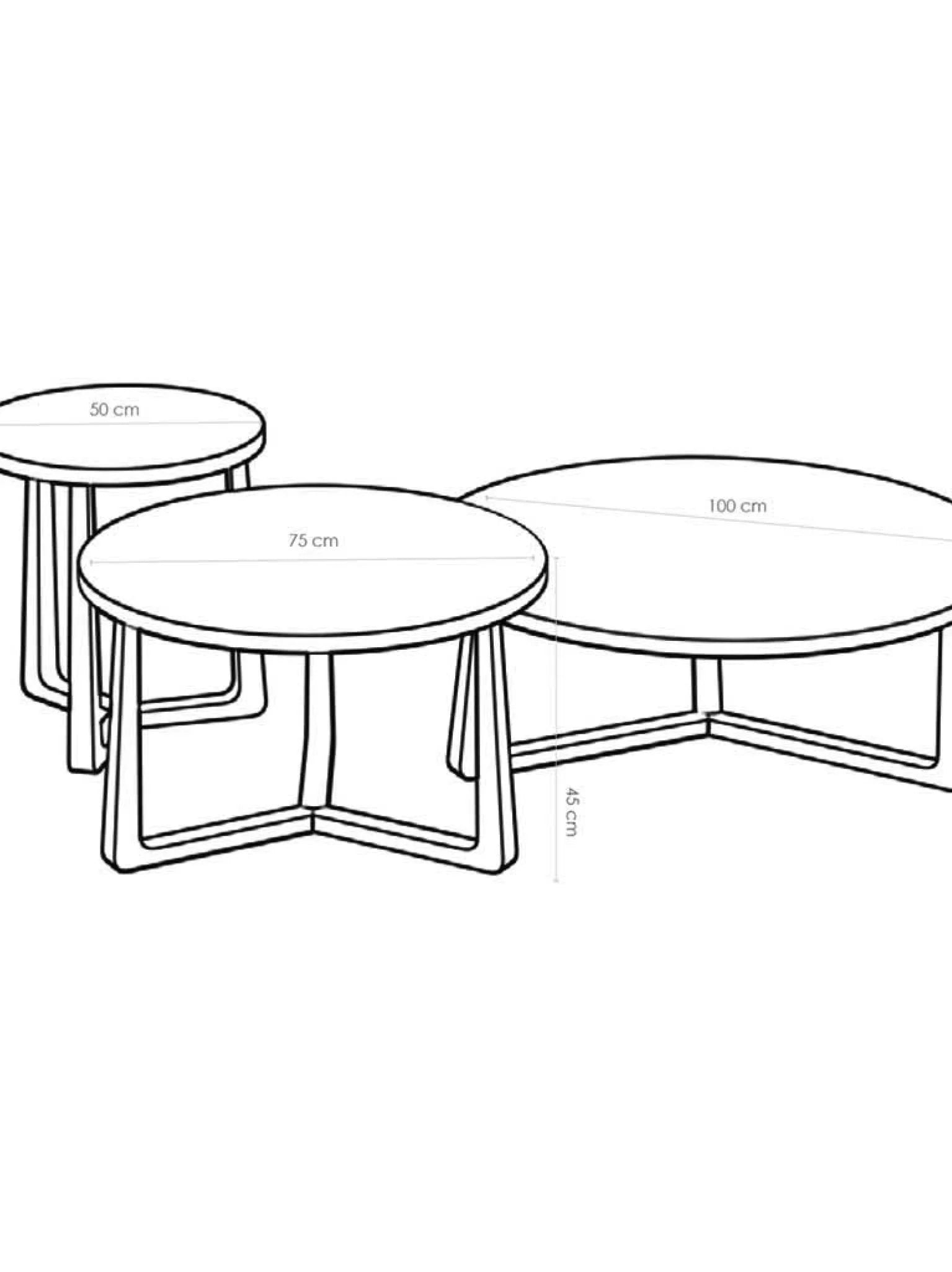 Ebano black ash (100)