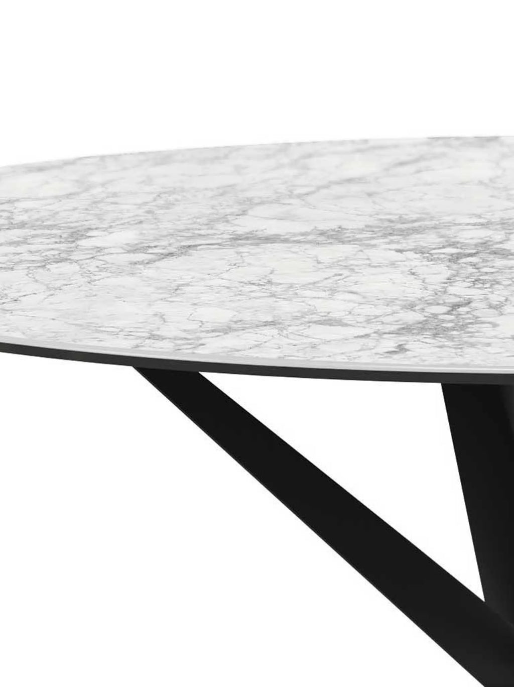 Nano ceramic white 120