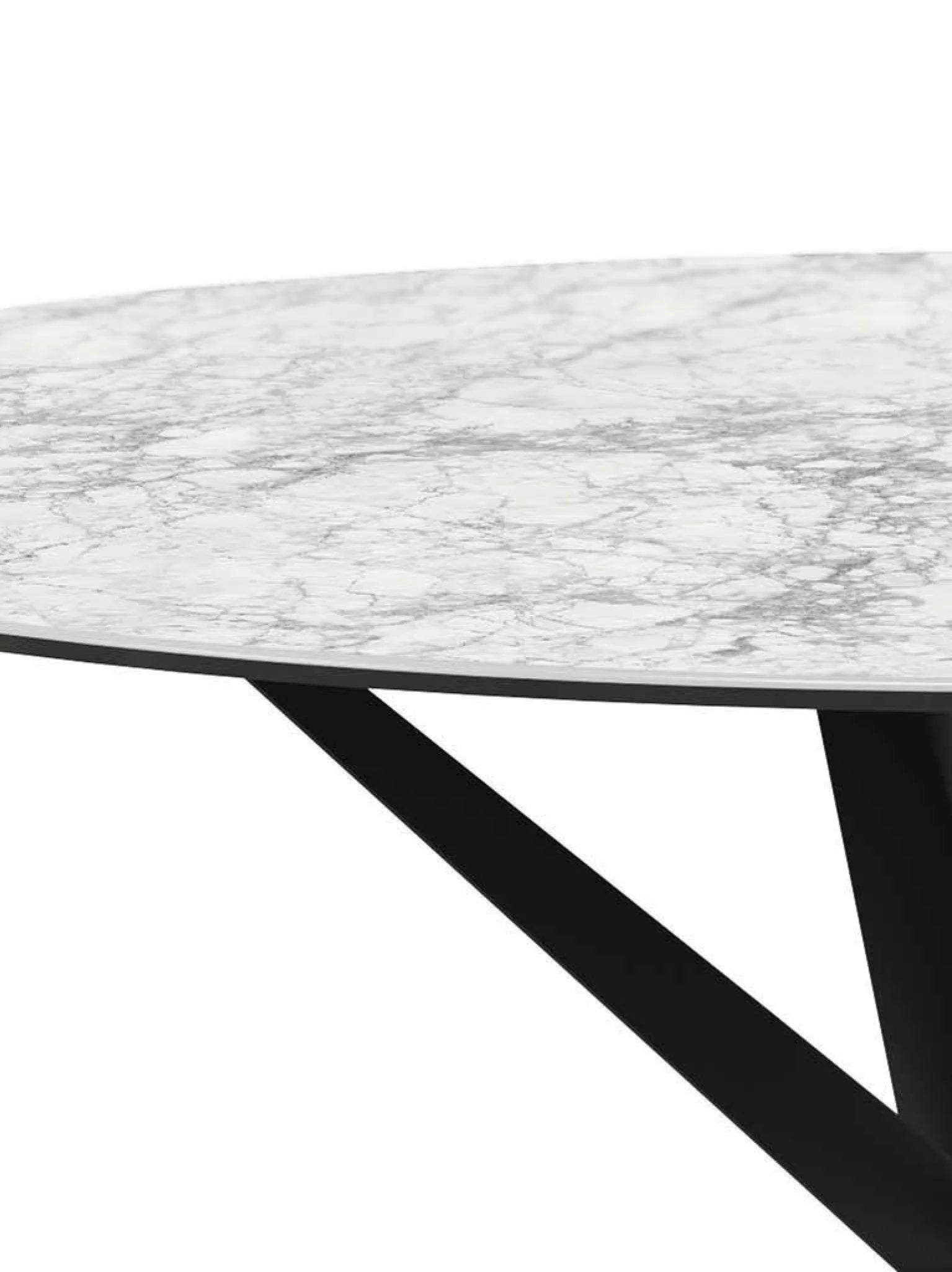 Nano ceramic white 120