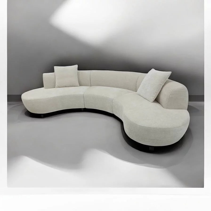 Sofa Mia | OUTLET - Pre-Order