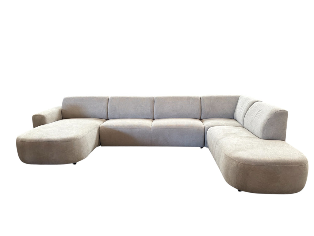 XXL Sofa Moraya